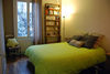 Chambres D'h�tes Chez Kate B&B