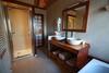 Hotel Relais Du Silence Manoir H�tel Des Indes