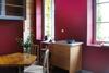 Bed & Breakfast Le Prana - Les Chambres D'hotes