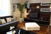 Apartamento Suit'home Hanneloup