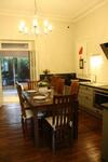 Apartamento Suit'home Hanneloup