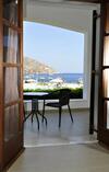 Aparthotel Tony's Beach