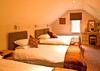 Agroturismo New Dungeon Ghyll Hotel