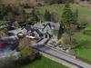 Agroturismo New Dungeon Ghyll Hotel