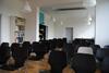 Hostel Stralsund