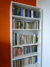 Hostel Stralsund