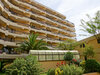 Apartamento Acapulco