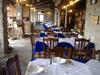 Agroturismo Agriturismo Grotta Dell'eremita