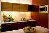 Apartamento Residence Gustav Thoeni