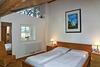 Apartamento Villa Lageder