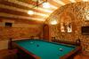 Hotel Relais Du Silence Ch�teau Du Landel