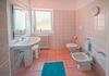 Aparthotel Residence Corte Delle Rose