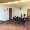 B&B Margherita Le Fiabe