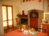 B&B Margherita Le Fiabe