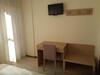 Hotel Albergo Nyers