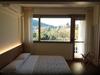 Hotel Albergo Nyers