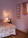 Bed & Breakfast Le Moulin D'hys