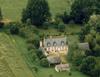 Bed & Breakfast Le Moulin D'hys