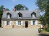 Bed & Breakfast Le Moulin D'hys