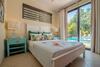 Hostal Residencial Casa Linda