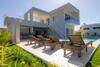 Hostal Residencial Casa Linda