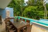 Hostal Residencial Casa Linda