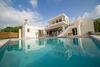 Hostal Residencial Casa Linda