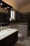 Hostal Residencial Casa Linda