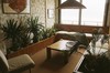 Hotel Carlina Lodge