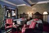 Hotel Castillo El Collado