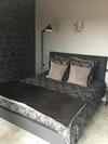 Bed & Breakfast La Pin�de D'estarac