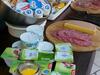 Bed & Breakfast La Pin�de D'estarac