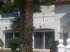 Bed & Breakfast La Pin�de D'estarac