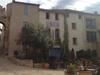 Bed & Breakfast La Pin�de D'estarac
