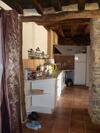 G�te Le Logis De L'etang De L'aune