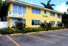 Hotel Kira-mar Fort Lauderdale