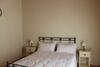 Apartamento Stazzo Gallurese La Cugara