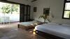 Hostal Casa De Los Virreyes