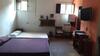 Hostal Casa De Los Virreyes
