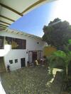 Hostal Casa De Los Virreyes