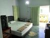 Hostal Plyna Resort