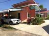 Hostal Plyna Resort