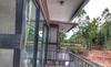 Hostal Plyna Resort
