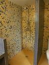 Bed & Breakfast La Baguenaude