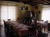 Agroturismo Sa Mola Srl