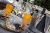 Agroturismo Borgo Iesolana