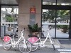 Aparthotel Adagio Sp Moema