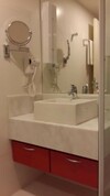 Aparthotel Adagio Sp Moema
