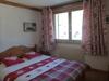 Apartamento R�sidence Flor'alp