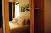 Hotel Comfort Suites Lyon Est Eurexpo